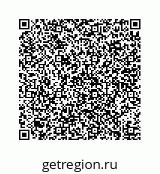 73519431369