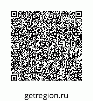 73519431370