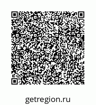 73519431371