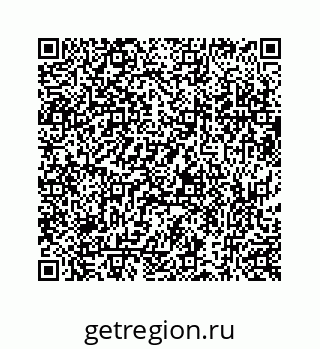 73519431372