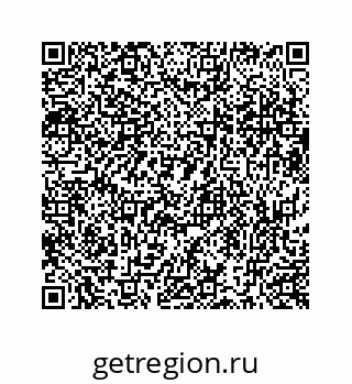 73519431374
