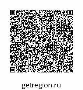 73519431375