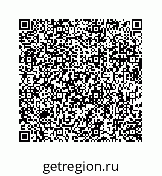 73519431377