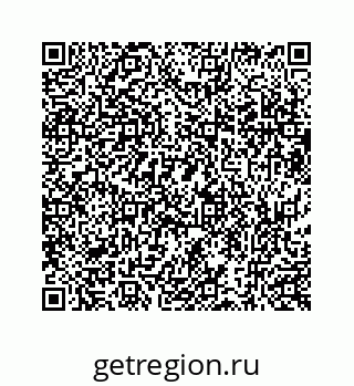73519431378