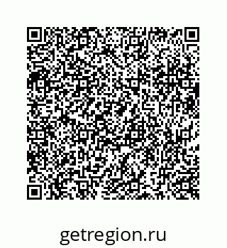 73519431379