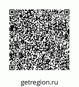 73519431380