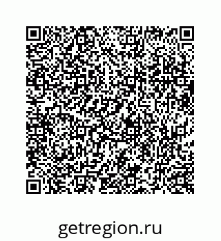73519431382