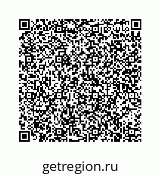 73519431384
