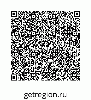73519431389
