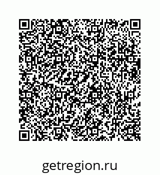73519431390
