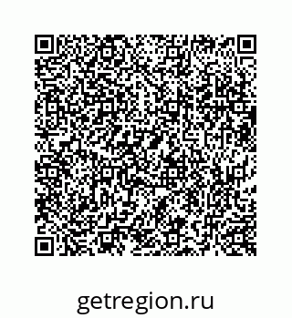 73519431392