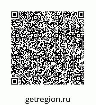 73519431393
