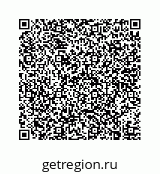 73519431394