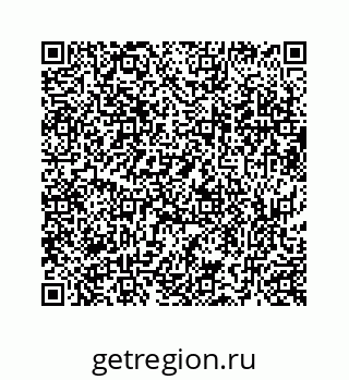 73519431396