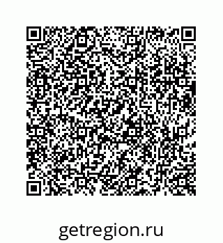 73519431397