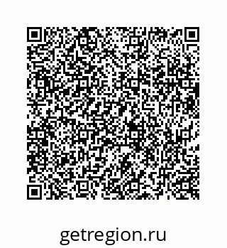 73519431398