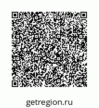 73519431399