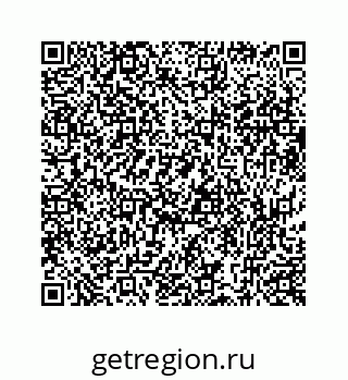 73519431421
