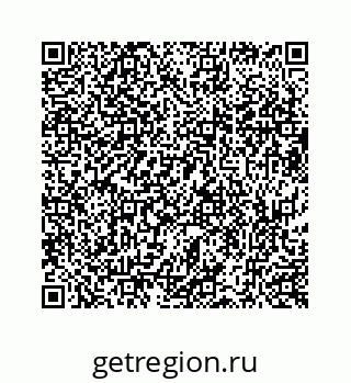 73519431444