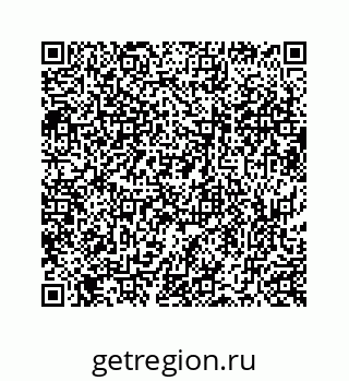 73519431446