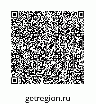 73519431454
