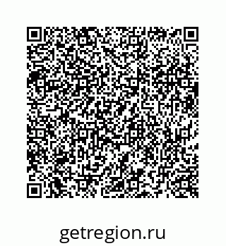 73519431491