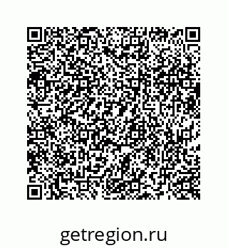 73519431497