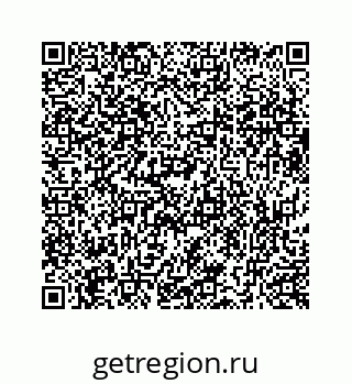 73519431510