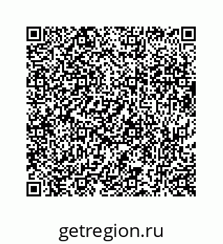 73519431514