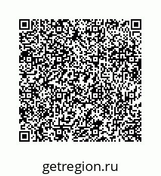 73519431519
