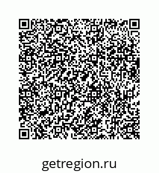 73519431520