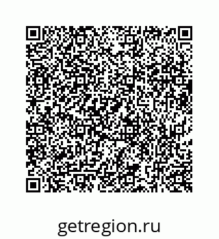 73519431539