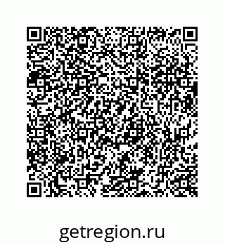 73519431544