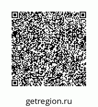 73519431552