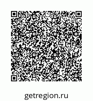 73519431566