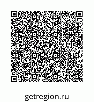 73519431567