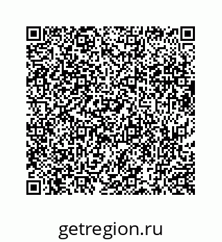 73519431569
