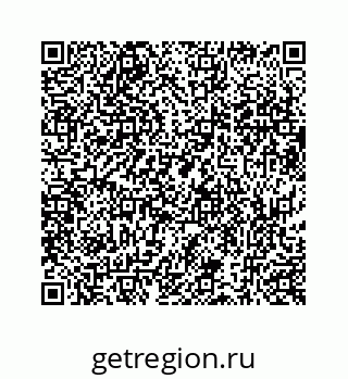 73519431570