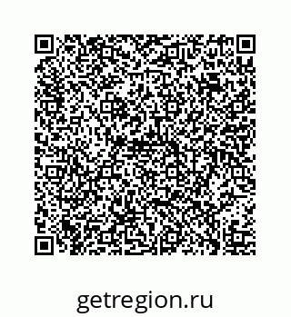 73519431572