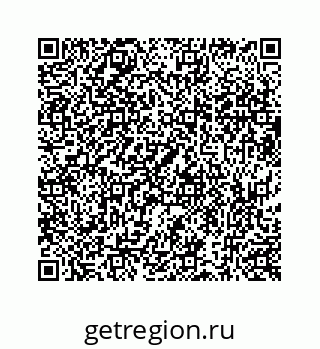 73519431574