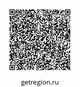 73519431605