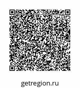 73519431607