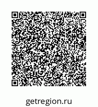 73519431608