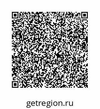 73519431609
