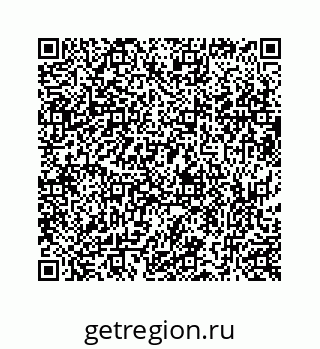 73519431611