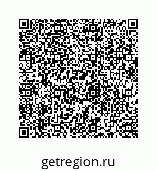 73519431623