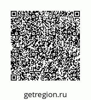 73519431625