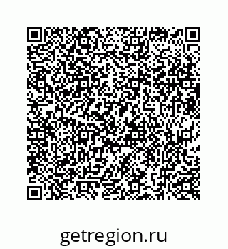 73519431630