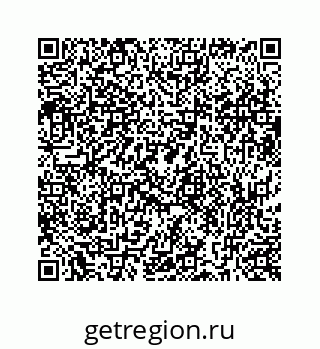 73519431639
