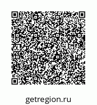 73519431640
